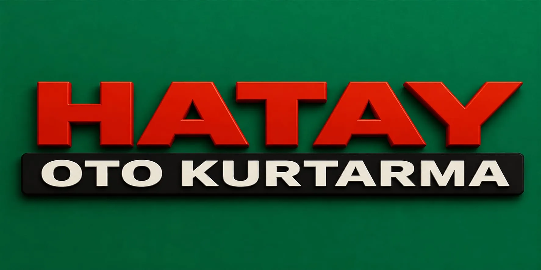Şirket Logosu
