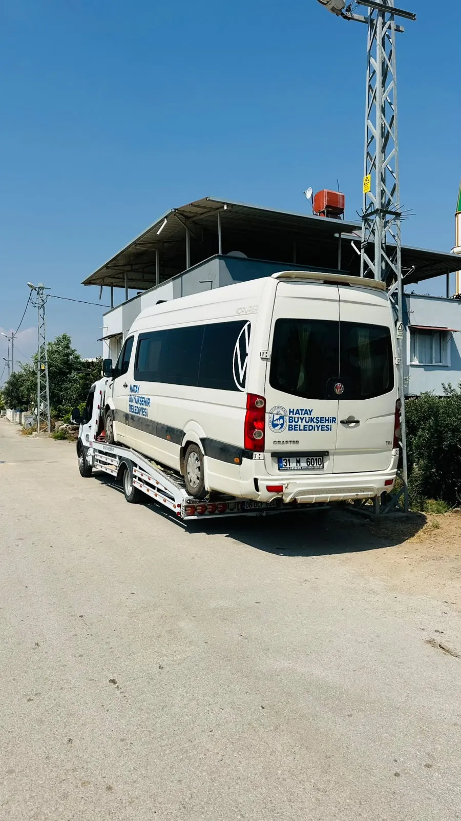 Kayan Resim